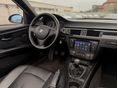 BMW 320 2009/7 - 9