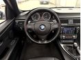 BMW 320 2009/7 - 10