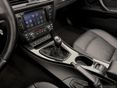 BMW 320 2009/7 - 11