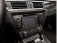 BMW 320 2009/7 - 12