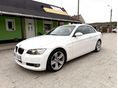 BMW 320 2009/7 - 5