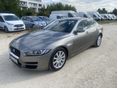 JAGUAR XE 2.0 l4P Prestige (Automata) magyarországi. áfás!