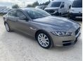 JAGUAR XE 2017/9 - 2