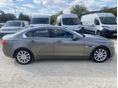 JAGUAR XE 2017/9 - 3