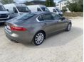 JAGUAR XE 2017/9 - 4