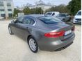 JAGUAR XE 2017/9 - 6