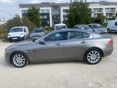 JAGUAR XE 2017/9 - 7