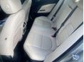 JAGUAR XE 2017/9 - 8