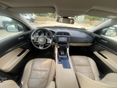 JAGUAR XE 2017/9 - 9