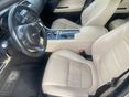 JAGUAR XE 2017/9 - 10