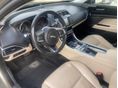 JAGUAR XE 2017/9 - 11