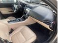 JAGUAR XE 2017/9 - 12