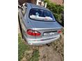 DAEWOO LANOS 1.5 S Dolce