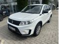 SUZUKI VITARA 1.0 GL MAGYARORSZÁGI. VEZETETT SZERVIZKÖNYV. SZÉP ÁLLAPOT
