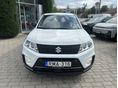 SUZUKI VITARA 2019/6 - 2