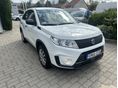 SUZUKI VITARA 2019/6 - 3