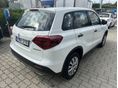 SUZUKI VITARA 2019/6 - 4