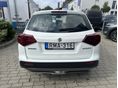 SUZUKI VITARA 2019/6 - 5