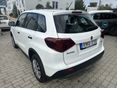 SUZUKI VITARA 2019/6 - 6