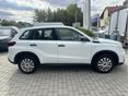 SUZUKI VITARA 2019/6 - 7