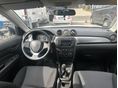 SUZUKI VITARA 2019/6 - 8