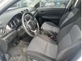 SUZUKI VITARA 2019/6 - 9
