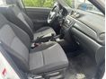 SUZUKI VITARA 2019/6 - 10