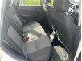 SUZUKI VITARA 2019/6 - 11