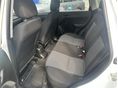 SUZUKI VITARA 2019/6 - 12