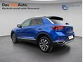 VOLKSWAGEN T-ROC 2026/1 - 2