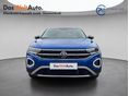 VOLKSWAGEN T-ROC 2026/1 - 5
