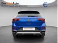 VOLKSWAGEN T-ROC 2026/1 - 6