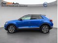 VOLKSWAGEN T-ROC 2026/1 - 7
