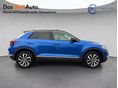 VOLKSWAGEN T-ROC 2026/1 - 8