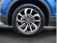 VOLKSWAGEN T-ROC 2026/1 - 9