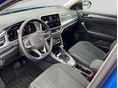 VOLKSWAGEN T-ROC 2026/1 - 10