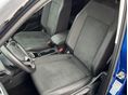 VOLKSWAGEN T-ROC 2026/1 - 11