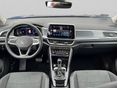 VOLKSWAGEN T-ROC 2026/1 - 12