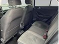 VOLKSWAGEN T-ROC 2026/1 - 13