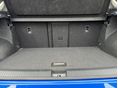 VOLKSWAGEN T-ROC 2026/1 - 14