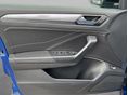 VOLKSWAGEN T-ROC 2026/1 - 15