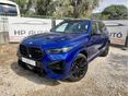 BMW X5 M Competition (Automata) B&W / ADAPTIVE LED / 360CAM / PANO / HUD