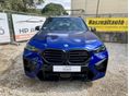 BMW X5 2025/2 - 5