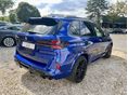 BMW X5 2025/2 - 3