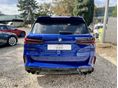 BMW X5 2025/2 - 6