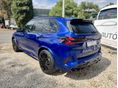 BMW X5 2025/2 - 4