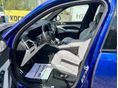 BMW X5 2025/2 - 7
