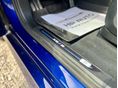 BMW X5 2025/2 - 16