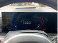 BMW X5 2025/2 - 15