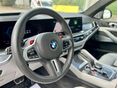 BMW X5 2025/2 - 8